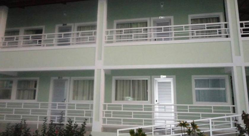 L'Acqua Diroma - Suites Confortaveis - Diversao Garantida Caldas Novas Εξωτερικό φωτογραφία