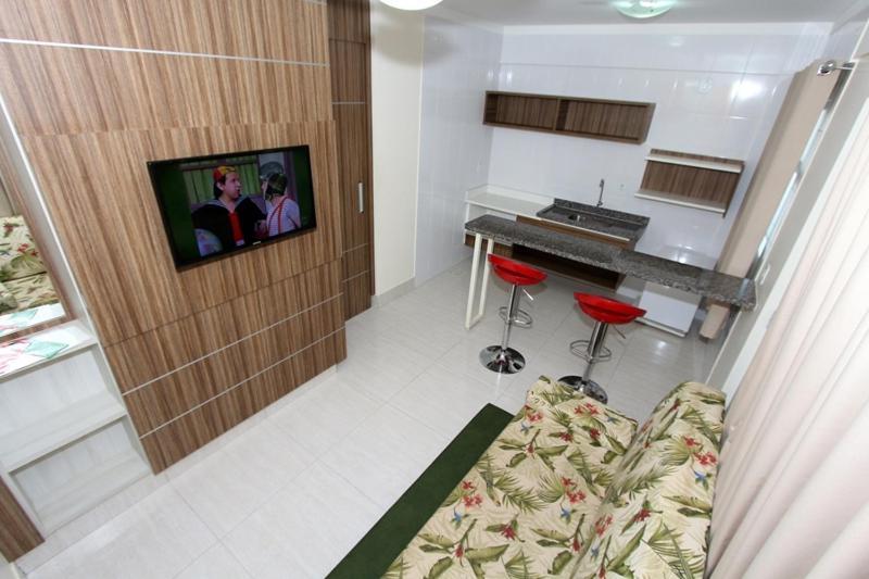 L'Acqua Diroma - Suites Confortaveis - Diversao Garantida Caldas Novas Εξωτερικό φωτογραφία