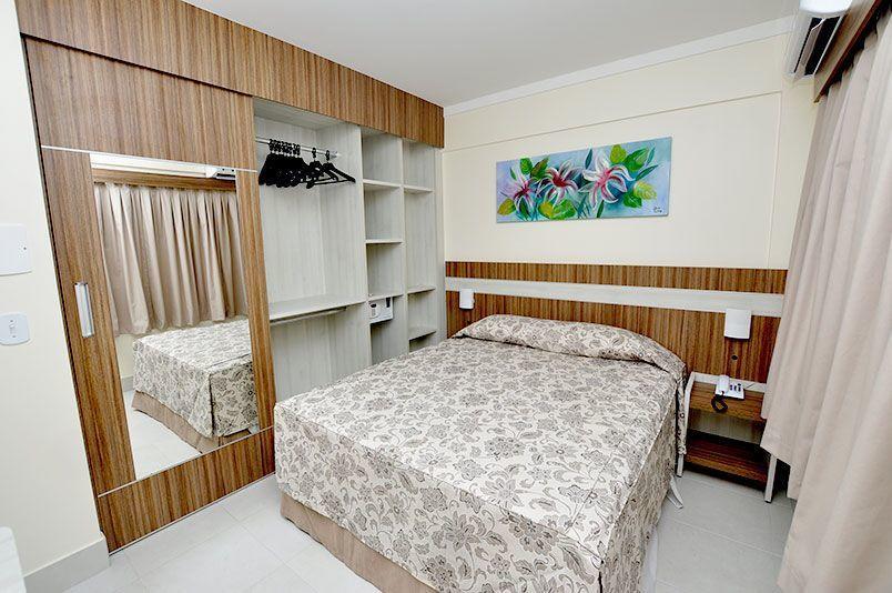 L'Acqua Diroma - Suites Confortaveis - Diversao Garantida Caldas Novas Δωμάτιο φωτογραφία