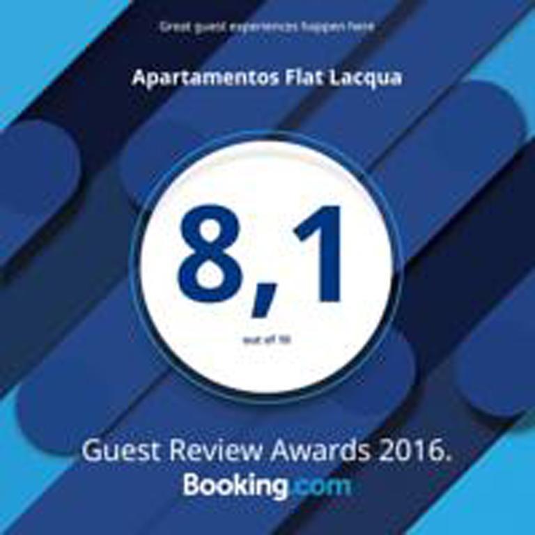 L'Acqua Diroma - Suites Confortaveis - Diversao Garantida Caldas Novas Εξωτερικό φωτογραφία